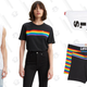 Levi’s Pride Collection